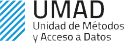 Omif-Observatorio de Movilidad, Infancia y Familia en Uruguay